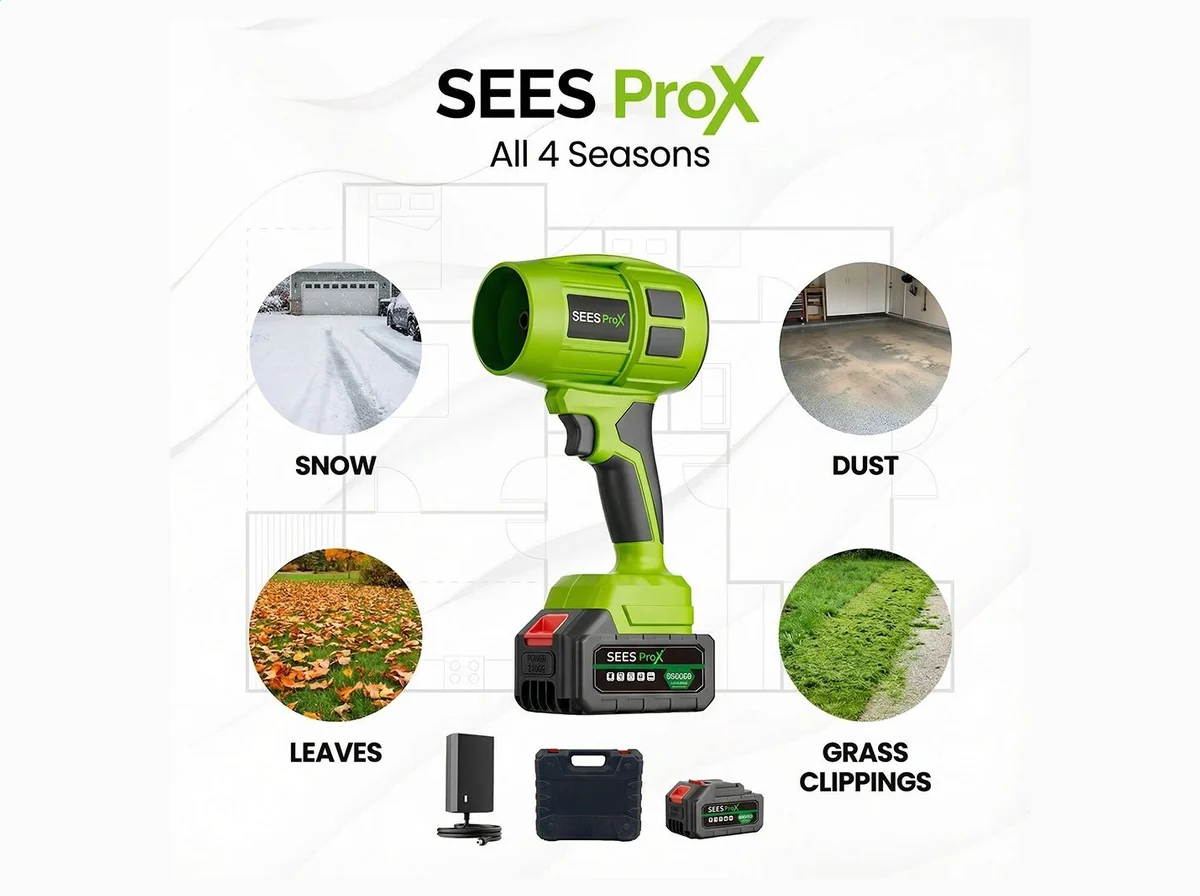 Concentrated Jet Nozzle for Patios, Decks, Gutters & Workshop Floors